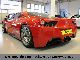 2011 Ferrari  458 CHALLENGE Sports car/Coupe New vehicle photo 11