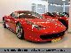 2011 Ferrari  458 CHALLENGE Sports car/Coupe New vehicle photo 13