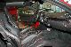2012 Ferrari  458 Italia in stock - lift system - 20inch - Sports car/Coupe Used vehicle photo 11