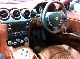 2011 Ferrari  RIGHT-HAND DRIVE LHD 612 F1 SESSENTA Sports car/Coupe New vehicle photo 5