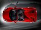 2011 Ferrari  458 Spider - LT: June 2012 - more configurable Cabrio / roadster New vehicle photo 2