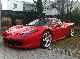 Ferrari  458 Italia immediately 2012 Used vehicle photo