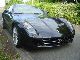 Ferrari  599 GTB Fiorano F1 * KKB LEDS * 280 680 * LP -. € 2012 Used vehicle photo