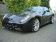 2012 Ferrari  599 GTB Fiorano F1 * KKB LEDS * 280 680 * LP -. € Sports car/Coupe Used vehicle photo 1