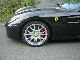 2012 Ferrari  599 GTB Fiorano F1 * KKB LEDS * 280 680 * LP -. € Sports car/Coupe Used vehicle photo 3
