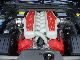 2012 Ferrari  599 GTB Fiorano F1 * KKB LEDS * 280 680 * LP -. € Sports car/Coupe Used vehicle photo 8