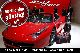 2011 Ferrari  German Mod 2012 458 Spider-Navi Xenon Leather Cabrio / roadster New vehicle photo 1