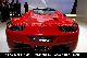 2011 Ferrari  German Mod 2012 458 Spider-Navi Xenon Leather Cabrio / roadster New vehicle photo 2