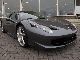 2012 Ferrari  ITALIA 458 4.5 V8 570 PK F1 * EXCL. BTW / BPM * Sports car/Coupe Used vehicle photo 9