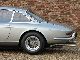 1967 Ferrari  330 GTC Sports car/Coupe Classic Vehicle photo 11