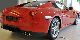 2011 Ferrari  599 GTB HGTE F1, Bose, parking sensor, CeramikBremse Sports car/Coupe New vehicle photo 2