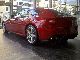 2012 Ferrari  FF Sports car/Coupe Used vehicle photo 1