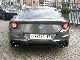 2012 Ferrari  FF 2 +2 DCT 4 WD, new cars, model 2012 Sports car/Coupe Used vehicle photo 10