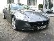2012 Ferrari  FF 2 +2 DCT 4 WD, new cars, model 2012 Sports car/Coupe Used vehicle photo 1