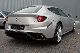 2011 Ferrari  FF VOLLAUSSTATTUNG - UVP.342.000, 00 € Sports car/Coupe Used vehicle photo 14