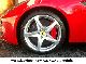 2012 Ferrari  FF net EXPORT NOW 255 000 Lifting Sports car/Coupe Used vehicle photo 6