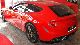 Ferrari  FF RearEntertainment, TV, JBL, camera, fan-seat 2011 New vehicle photo