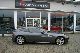 2011 Ferrari  FF ** NEW ** Full IMMEDIATELY option / AVAILABLE / DISPOSABLE Sports car/Coupe New vehicle photo 1