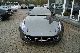 2011 Ferrari  FF ** NEW ** Full IMMEDIATELY option / AVAILABLE / DISPOSABLE Sports car/Coupe New vehicle photo 3