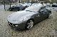 2011 Ferrari  FF ** NEW ** Full IMMEDIATELY option / AVAILABLE / DISPOSABLE Sports car/Coupe New vehicle photo 4