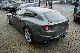 2011 Ferrari  FF ** NEW ** Full IMMEDIATELY option / AVAILABLE / DISPOSABLE Sports car/Coupe New vehicle photo 5