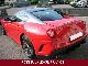 2011 Ferrari  599 GTO RED F1 Sports car/Coupe Used vehicle photo 4