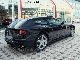 2011 Ferrari  FF special paint! Sports car/Coupe New vehicle photo 1