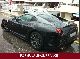 2011 Ferrari  599 GTO BLACK F1 Sports car/Coupe Used vehicle photo 1