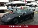 2011 Ferrari  599 GTO BLACK F1 Sports car/Coupe Used vehicle photo 2