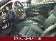 2011 Ferrari  599 GTO BLACK F1 Sports car/Coupe Used vehicle photo 3