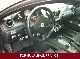2011 Ferrari  599 GTO BLACK F1 Sports car/Coupe Used vehicle photo 4