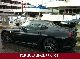 2011 Ferrari  599 GTO BLACK F1 Sports car/Coupe Used vehicle photo 7