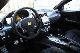 2010 Ferrari  599 GTO Sports car/Coupe Used vehicle photo 4