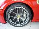 2011 Ferrari  599 GTO \ Sports car/Coupe New vehicle photo 4