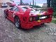 1990 Ferrari  F40 Sports car/Coupe Used vehicle photo 5