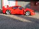 1991 Ferrari  F40 cat ASSETTO variabile Sports car/Coupe Used vehicle photo 5