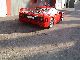 1991 Ferrari  F40 cat ASSETTO variabile Sports car/Coupe Used vehicle photo 6