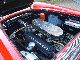1960 Ferrari  250 GT Cabrio / roadster Classic Vehicle photo 6