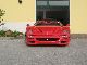 Ferrari  F50 1999 Used vehicle photo