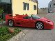1999 Ferrari  F50 Sports car/Coupe Used vehicle photo 3