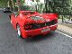 1997 Ferrari  F50 Cabrio / roadster Used vehicle photo 3