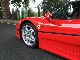 1997 Ferrari  F50 Cabrio / roadster Used vehicle photo 5