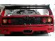 1991 Ferrari  F40 Sports car/Coupe Used vehicle photo 2