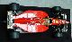 Ferrari  644 - Formula 1 racing car 1992 Used vehicle photo