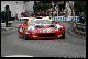 2004 Ferrari  OFFICIAL RACE CAR FERRARI 575 GTC Sports car/Coupe Used vehicle photo 2