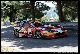 2004 Ferrari  OFFICIAL RACE CAR FERRARI 575 GTC Sports car/Coupe Used vehicle photo 3