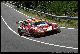 2004 Ferrari  OFFICIAL RACE CAR FERRARI 575 GTC Sports car/Coupe Used vehicle photo 5