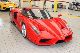 2003 Ferrari  Enzo iva esposta. PRONTA COSEGNA. Sports car/Coupe Used vehicle photo 2