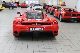 2003 Ferrari  Enzo iva esposta. PRONTA COSEGNA. Sports car/Coupe Used vehicle photo 3