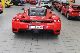 2003 Ferrari  Enzo iva esposta. PRONTA COSEGNA. Sports car/Coupe Used vehicle photo 4